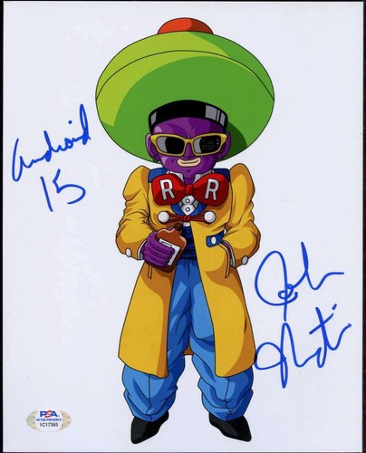 Josh martin android - martin, 15