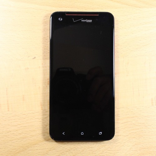 Htc droid dna htc6435l - htc,